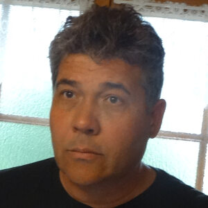 Photo de profil de Francisco Pires