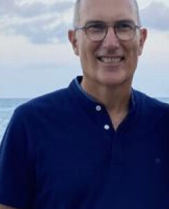 Photo de profil de Francisco Plaza