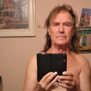 Photo de profil de Francisco Urzaiz-Zabala