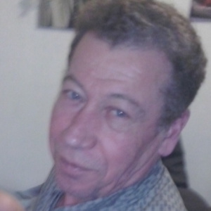 Photo de profil de Francisco de Barros Gaspar