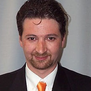 Photo de profil de Franck Aldebert