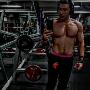 Photo de profil de Franck Alexis