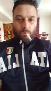 Photo de profil de Franck Allou