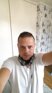 Photo de profil de Franck Almeida