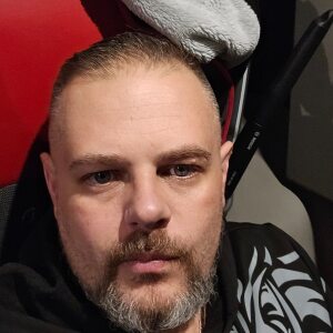 Photo de profil de Franck Almeida