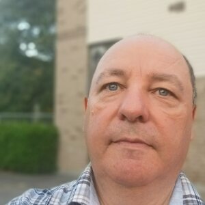 Photo de profil de Franck Ambrosini