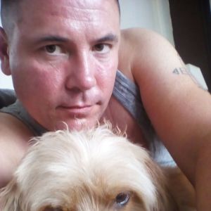 Photo de profil de Franck Arnoult