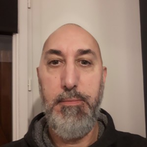 Photo de profil de Franck Arroyo