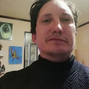 Photo de profil de Franck Audemard