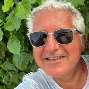 Photo de profil de Franck Avenia