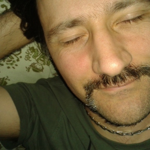 Photo de profil de Franck Baillie