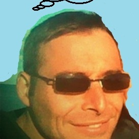 Photo de profil de Franck Barat