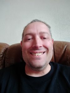 Photo de profil de Franck Barbecot