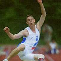 Photo de profil de Franck Barre