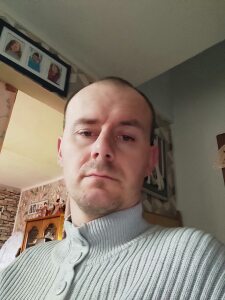 Photo de profil de Franck Bartholome