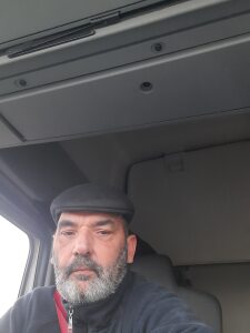 Photo de profil de Franck Bastard