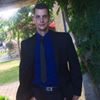 Photo de profil de Franck Baudry