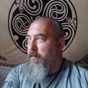 Photo de profil de Franck Baudy