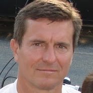 Photo de profil de Franck Bazin