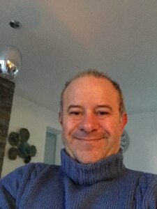 Photo de profil de Franck Beaubis
