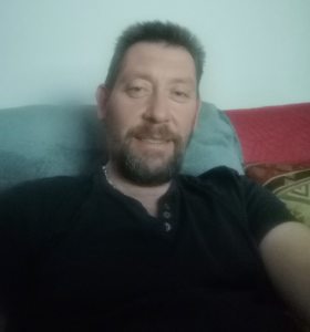 Photo de profil de Franck Beaumont