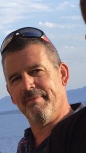 Photo de profil de Franck Beaurain