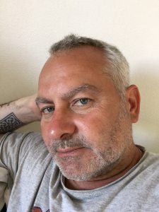 Photo de profil de Franck Bechtold
