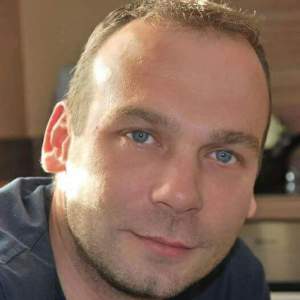 Photo de profil de Franck Becker