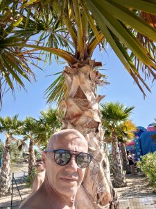 Photo de profil de Franck Bel