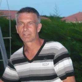 Photo de profil de Franck Belliard