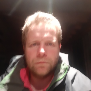 Photo de profil de Franck Benedetti