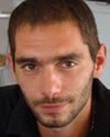 Photo de profil de Franck Beraud