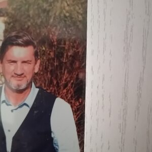Photo de profil de Franck Berdalou