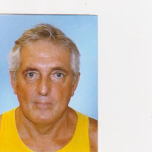Photo de profil de Franck Bergey