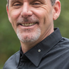 Photo de profil de Franck Bermond