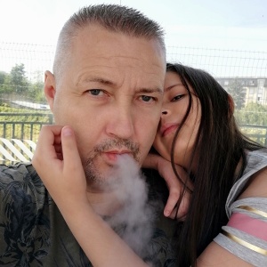 Photo de profil de Franck Bessaignet