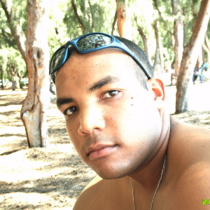 Photo de profil de Franck Beton