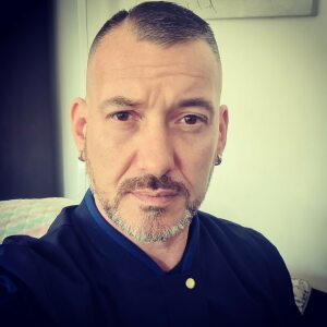Photo de profil de Franck Bettencourt