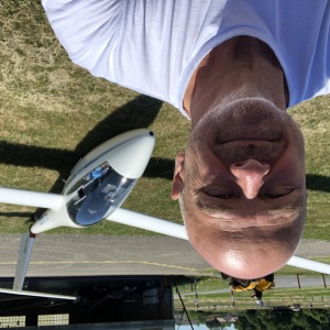 Photo de profil de Franck Bettinger