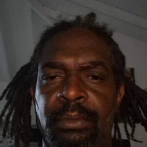 Photo de profil de Franck Bevis
