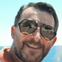 Photo de profil de Franck Bianchini