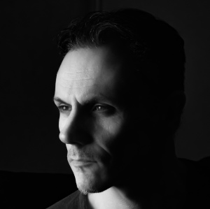 Photo de profil de Franck Bidaux