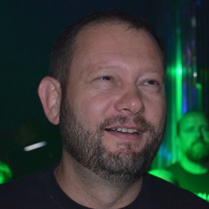 Photo de profil de Franck Bienaimé