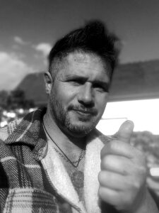 Photo de profil de Franck Biger