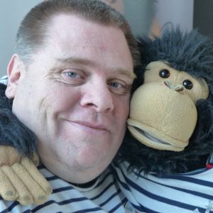 Photo de profil de Franck Billard