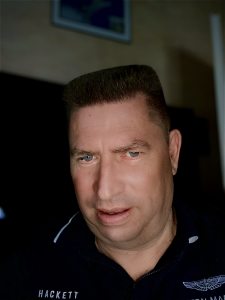 Photo de profil de Franck Bintein