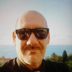 Photo de profil de Franck Blain