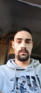 Photo de profil de Franck Blot
