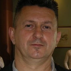 Photo de profil de Franck Boeykens