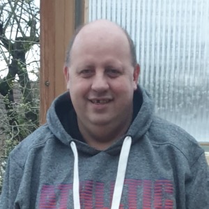 Photo de profil de Franck Bonnay